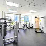 Upscale Condo In Brickell